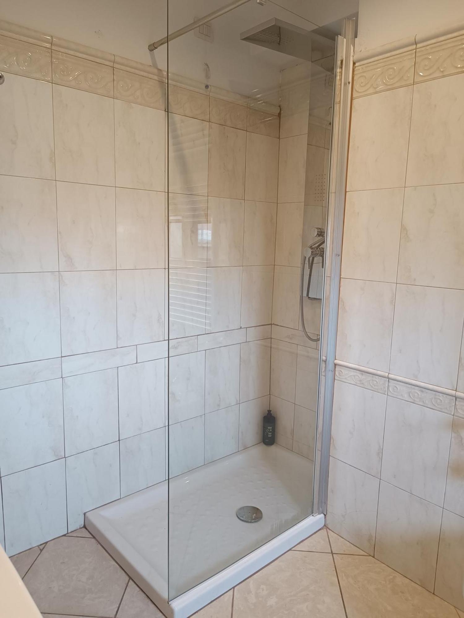 Milanoletto Suite Room Экстерьер фото