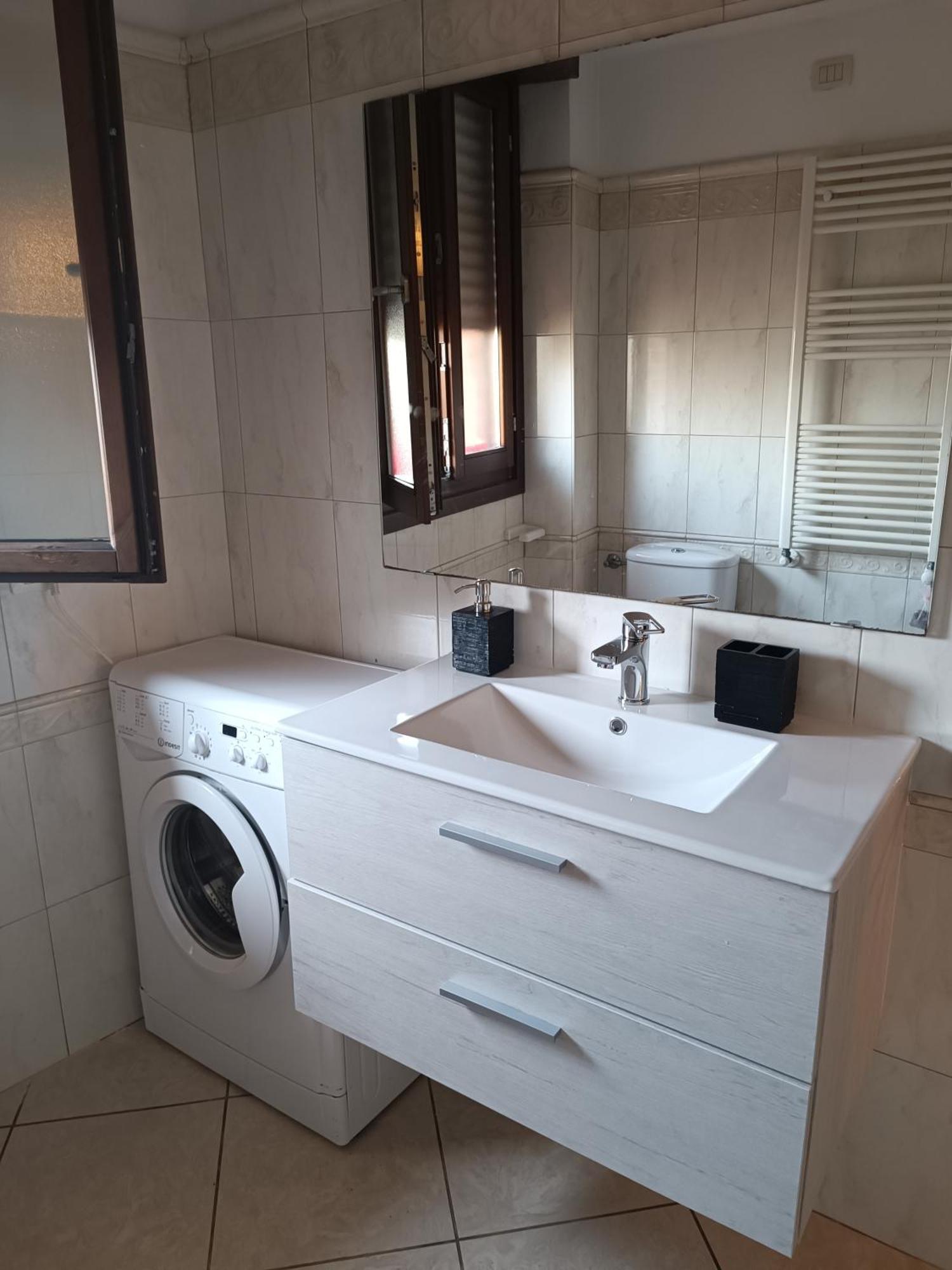 Milanoletto Suite Room Экстерьер фото