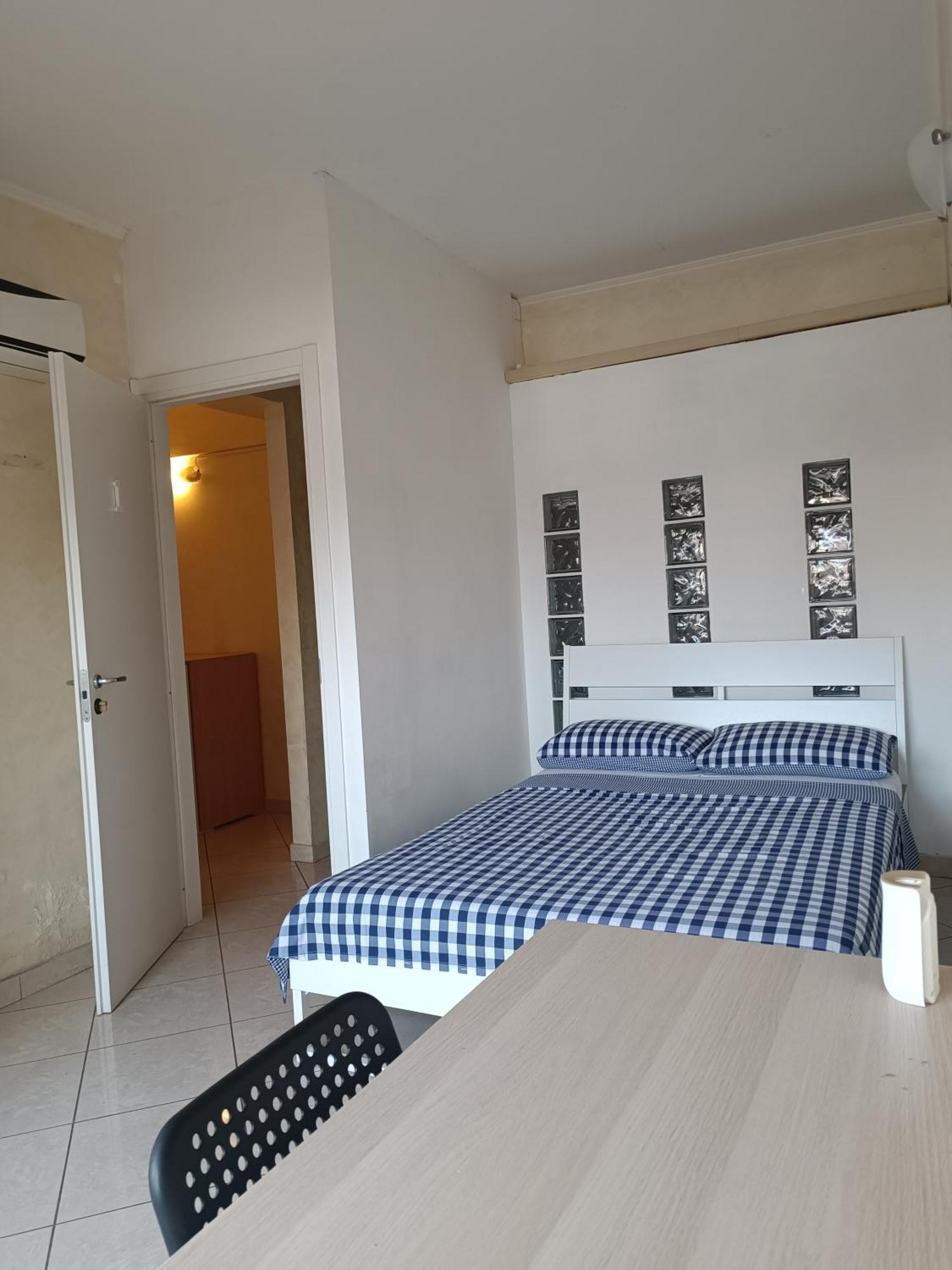 Milanoletto Suite Room Экстерьер фото