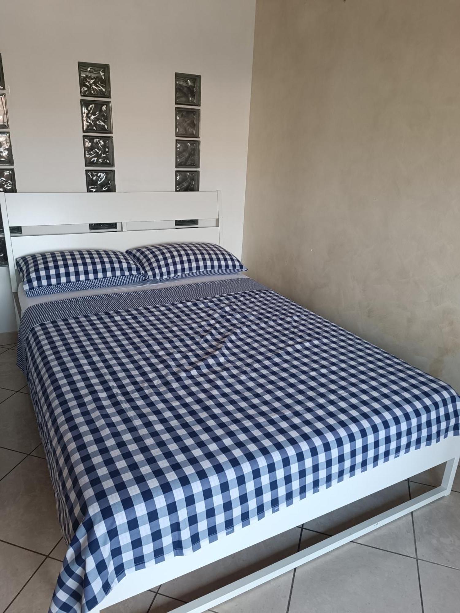 Milanoletto Suite Room Экстерьер фото