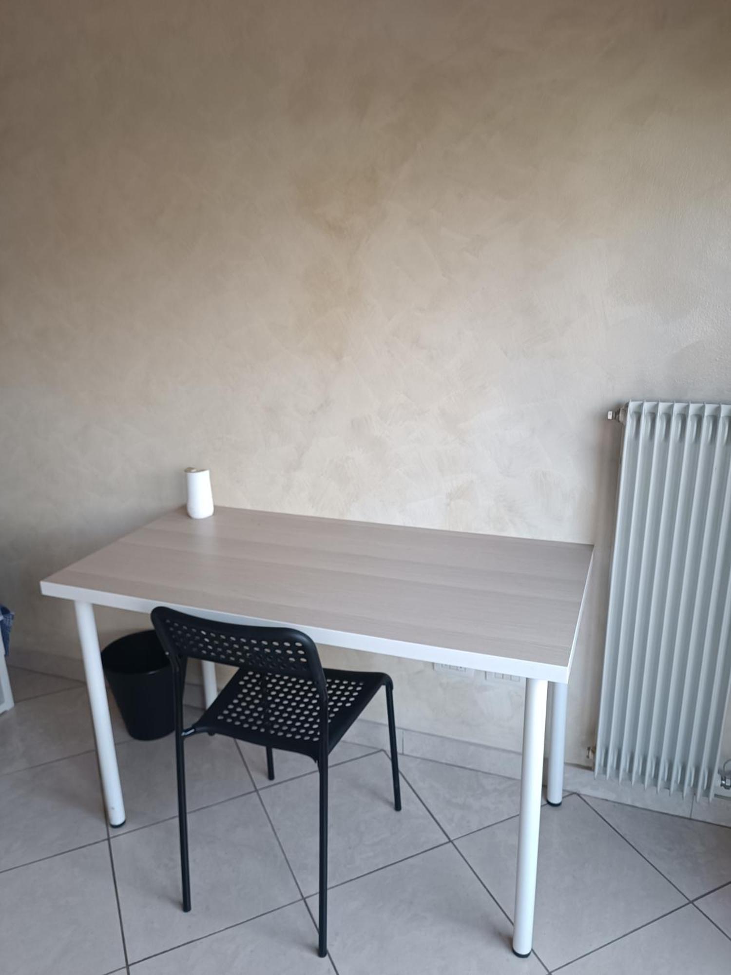 Milanoletto Suite Room Экстерьер фото