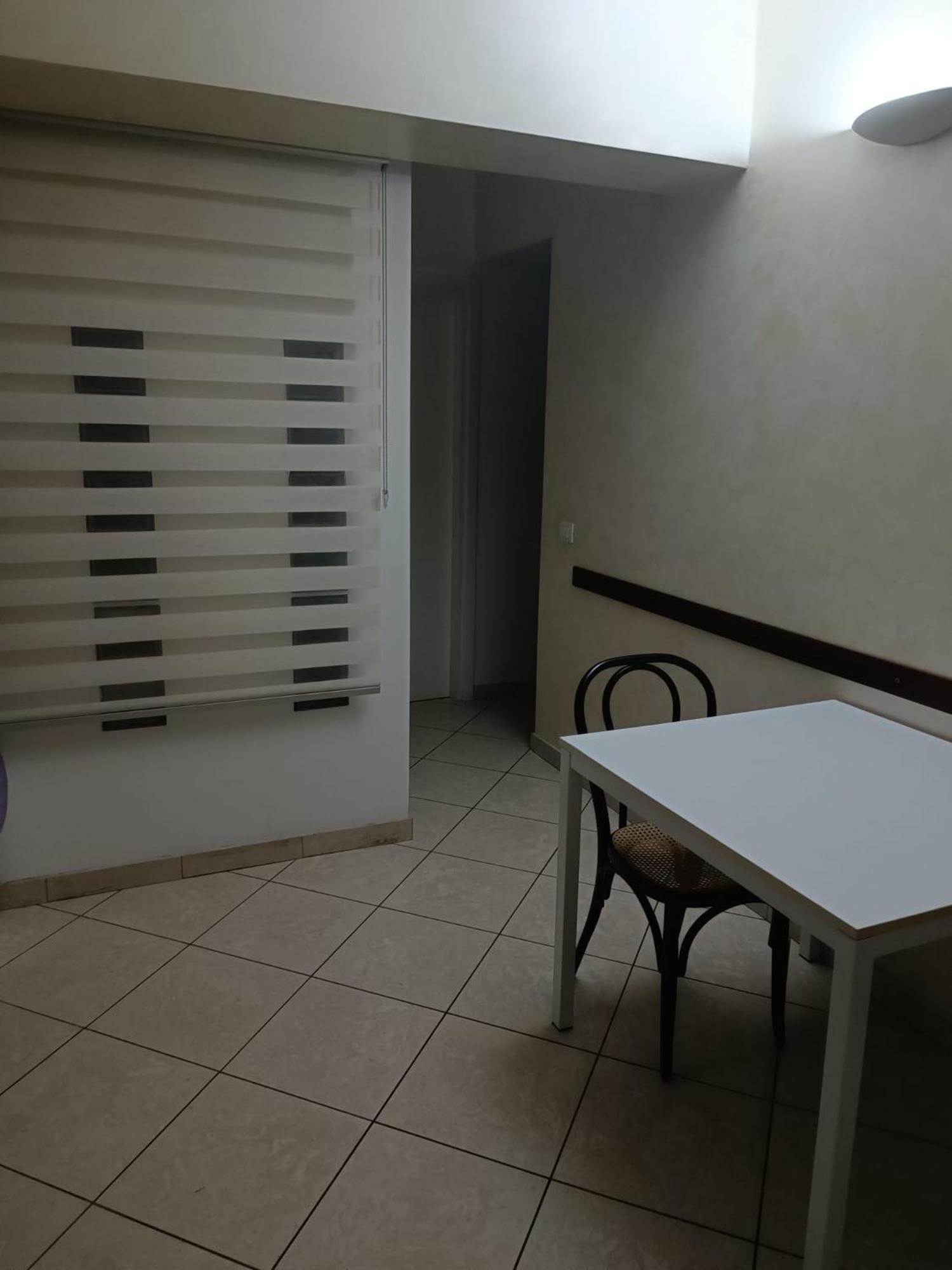 Milanoletto Suite Room Экстерьер фото