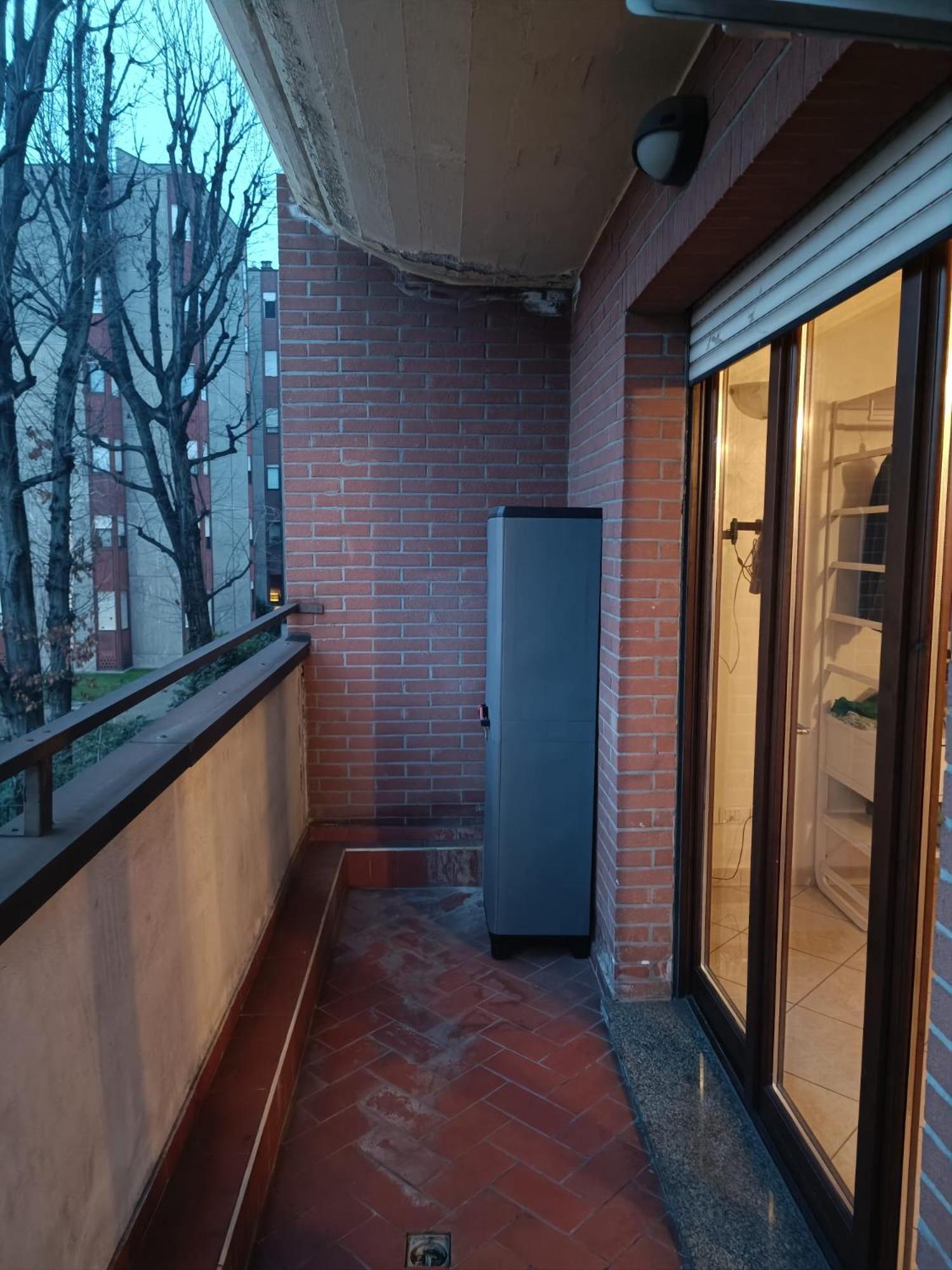 Milanoletto Suite Room Экстерьер фото