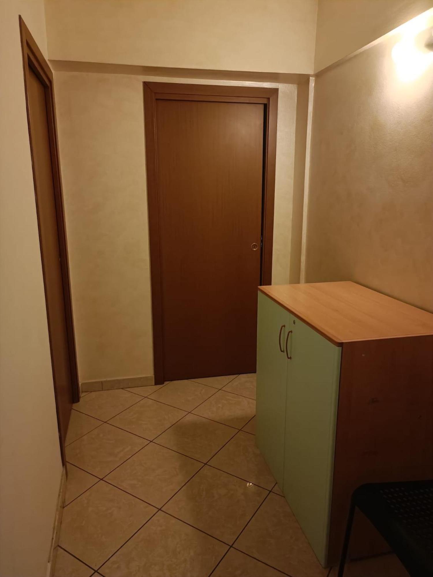 Milanoletto Suite Room Экстерьер фото