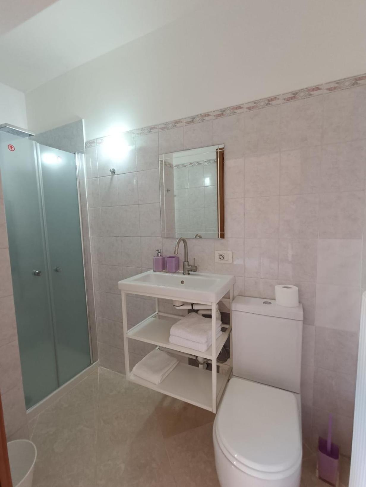Milanoletto Suite Room Экстерьер фото